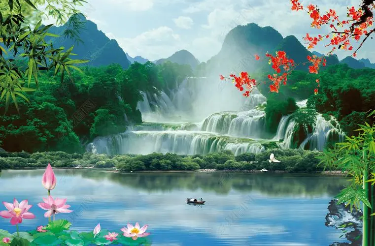 高质量智能高标准
